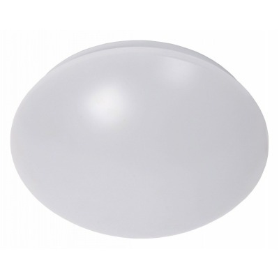 Накладной светильник Lucide...