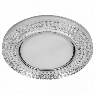 Встраиваемый светильник Fer...