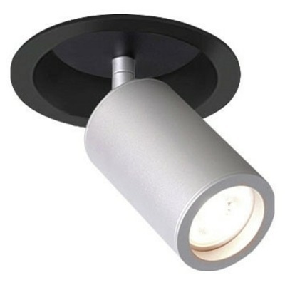 Спот Favourite Angularis 28...