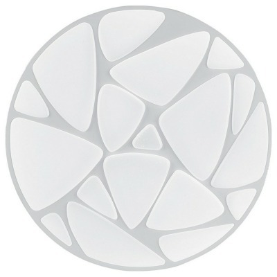 Накладной светильник Feron Saffit  41233 FE_41233