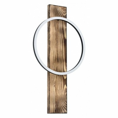 Накладной светильник Eglo Boyal 99353 EG_99353