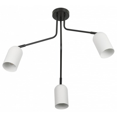 Потолочная люстра Rivoli Rosalinda Б0064987 RVL_B0064987