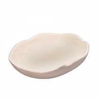 Чаша декоративная Eglo Forleyet 427063 EG_427063