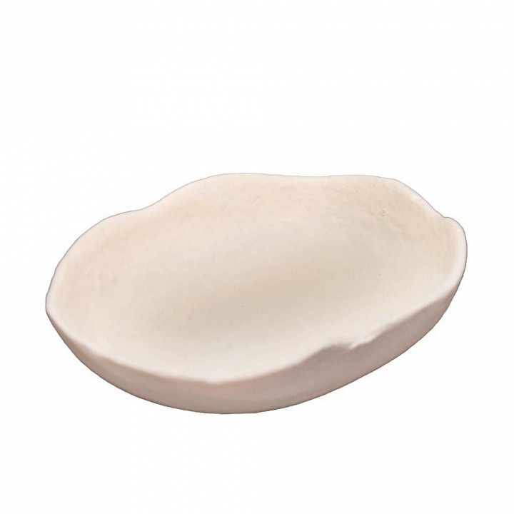 Фото Чаша декоративная Eglo Forleyet 427063 EG_427063 - интернет-магазин МегаТерем в Москве