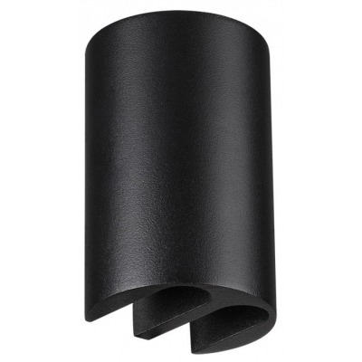 Накладной светильник Odeon ...