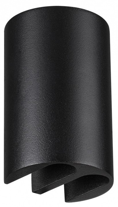 Фото Накладной светильник Odeon Light NATURE 7125/4WL OD_7125_4WL - интернет-магазин МегаТерем в Москве