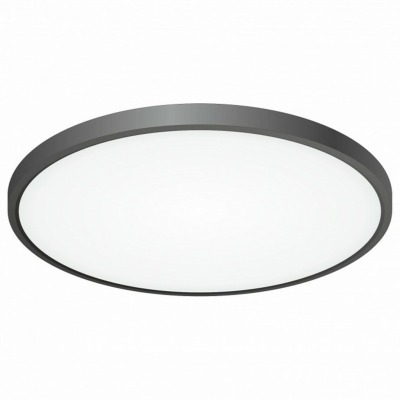 Накладной светильник Citilu...