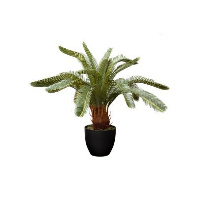 Пальма CYCAS искусственная ...
