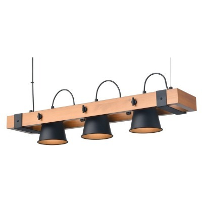 Подвесной светильник Velant...