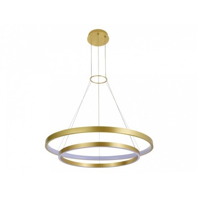 Подвесная люстра Newport LOREN М0070462 NWP_M0070462