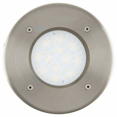 Встраиваемый в дорогу светильник Eglo Lamedo 93482 EG_93482