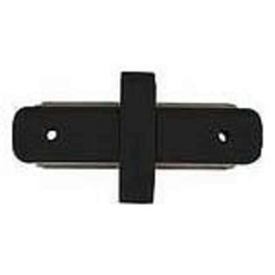 Соединитель Nowodvorski Con...