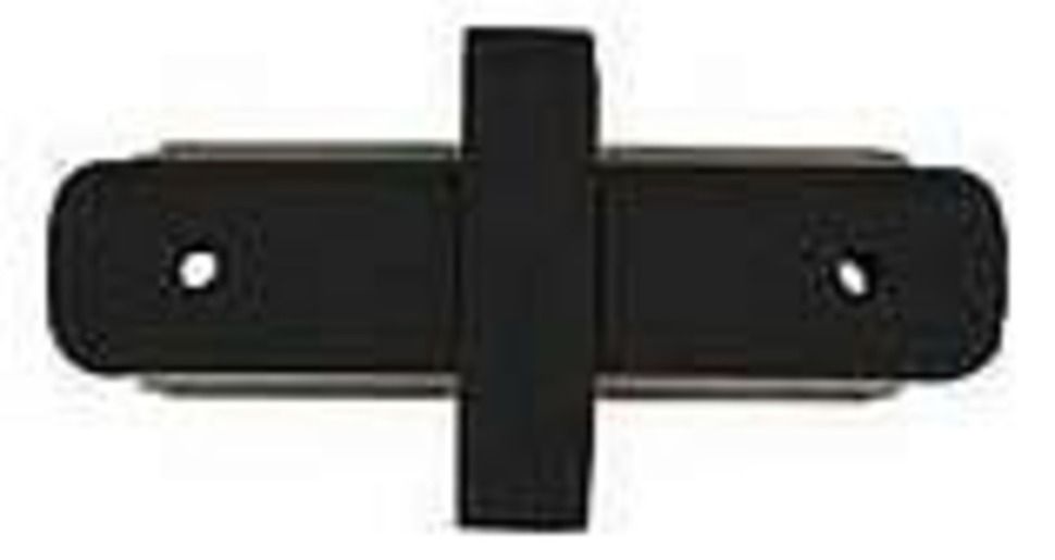 Фото Соединитель Nowodvorski Conector Straight 6830 NVD_6830 - интернет-магазин МегаТерем в Москве