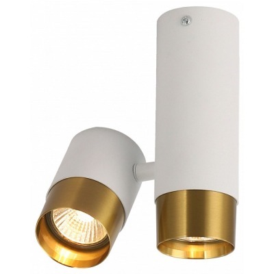 Накладной светильник Lussol...