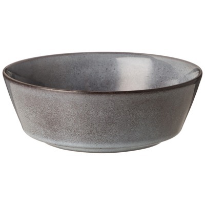 Салатник bronco graphite 16...