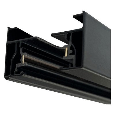 Трек накладной Wertmark WTE...