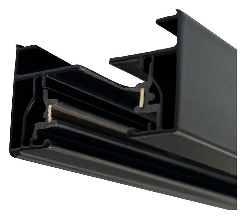 Фото Трек накладной Wertmark WTE WTE.I5.601 - интернет-магазин МегаТерем в Москве