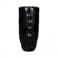 Ваза напольная Eglo Amakusa 421109 EG_421109 Ваза напольная Eglo Amakusa 421109 EG_421109