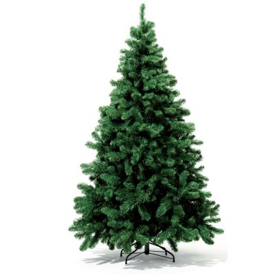 Ель Royal Christmas Dakota ...