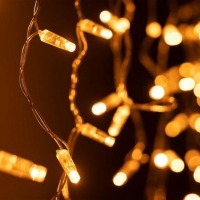 Бахрома световая Arlight Ard Edge Classic 31183 ARLT_031183