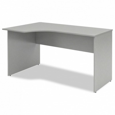 Стол офисный Simple SET160-...