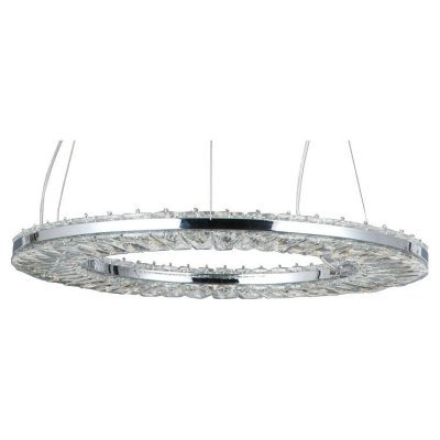 Подвесной светильник MW-Lig...