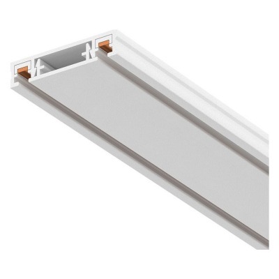 Трек накладной Wertmark WTH...