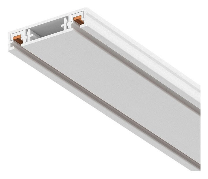 Фото Трек накладной Wertmark WTH WTH.I5.002 - интернет-магазин МегаТерем в Москве