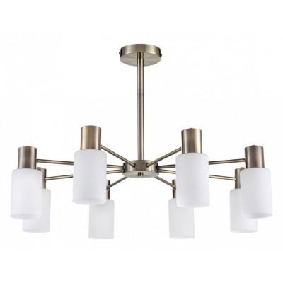 Подвесной светильник Lumion Mave 8100/8C LMN_8100_8C