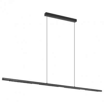 Подвесной светильник Mantra MECA 9122 MN_9122