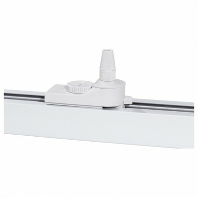 Переходник для трека Eglo T...