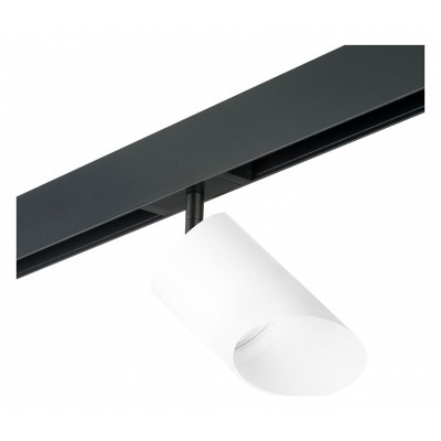 Светильник на штанге Lights...