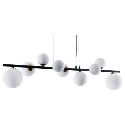 Подвесная люстра Arte Lamp ...