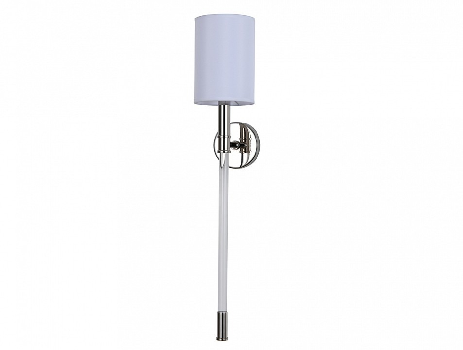 Фото Бра Newport SARA М0071325 NWP_M0071325 - интернет-магазин МегаТерем в Москве