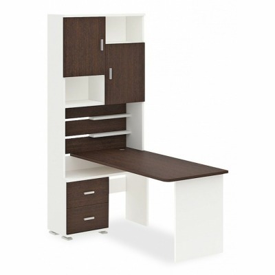 Стол компьютерный Домино СР...