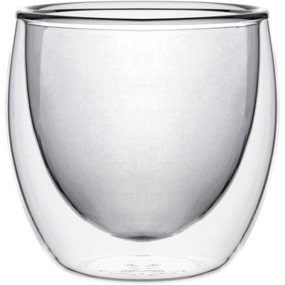 Стакан с двойными стенками ...