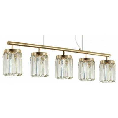 Подвесной светильник Odeon ...