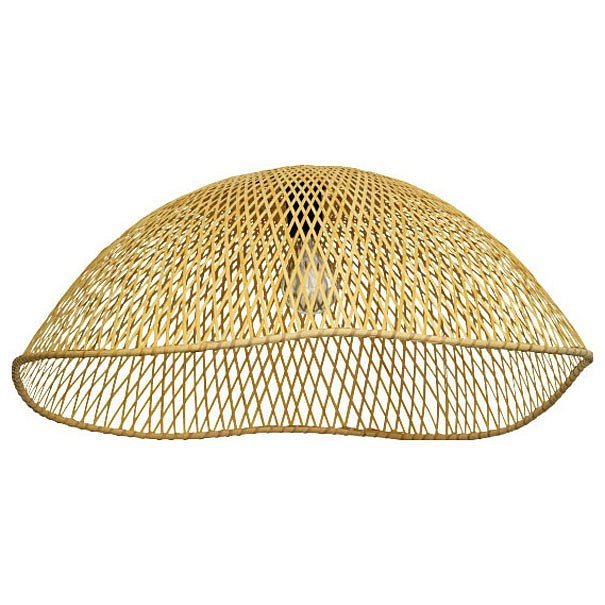 Фото Подвесной светильник Eglo Sambucona 390236 EG_390236 - интернет-магазин МегаТерем в Москве