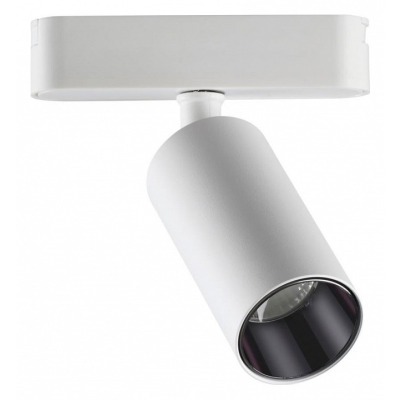 Светильник на штанге Novote...