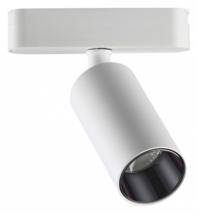 Фото Светильник на штанге Novotech SMAL 359089 NV_359089 - интернет-магазин МегаТерем в Москве