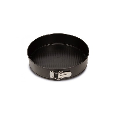 Форма для выпекания разъемная круглая 22 см. Guardini 85122E