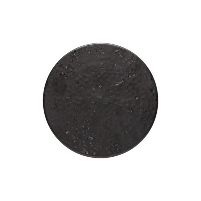 Тарелка RCP201-BLK(RCP201-0...
