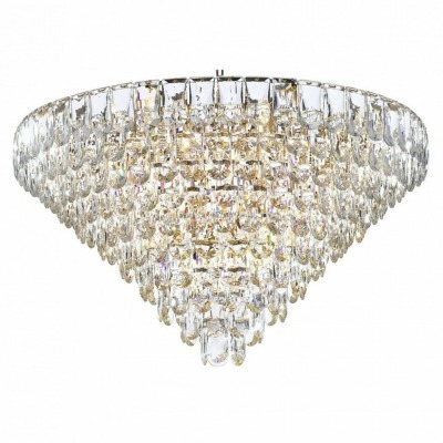 Подвесной светильник Wertma...