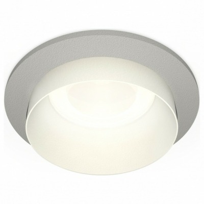 Встраиваемый светильник Amb...
