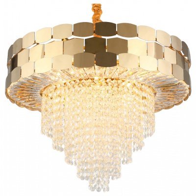 Подвесной светильник Aployt...