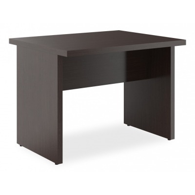 Стол приставной Born B 305.1 SKY_sk-01230714