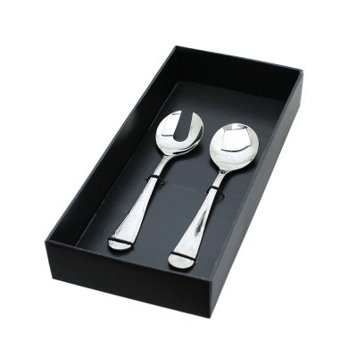 Face Набор для салата 2 шт ...