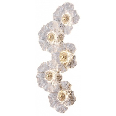 Бра Kink Light Грея 07601-5...