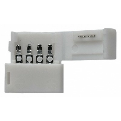 Набор соединителей лент лин...