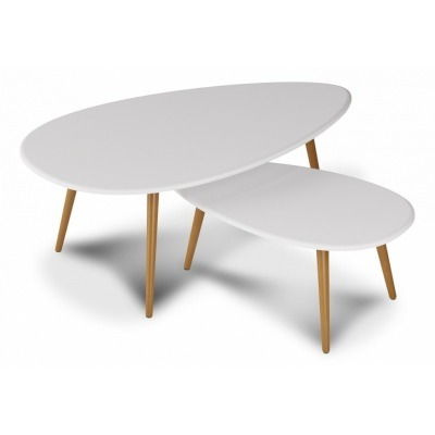 Стол журнальный Твинс KLF_9934247901